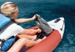 Intex Excursion Pro Kajak