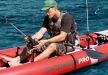 Intex Excursion Pro Kajak