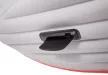 Intex Excursion Pro Kajak