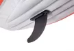 Intex Excursion Pro Kajak