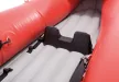 Intex Excursion Pro Kajak