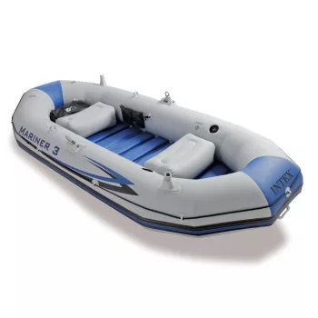 Intex Mariner 3 Csónak