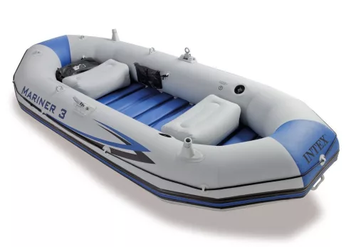 Intex Mariner 3 Csónak