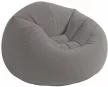 Intex felfújható fotel