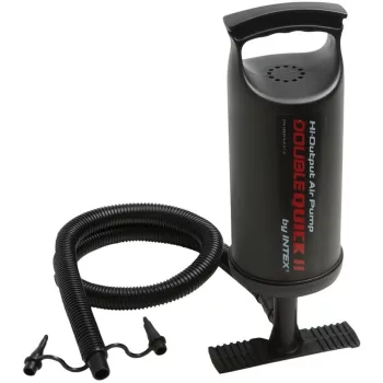 Intex Pumpa 29Cm