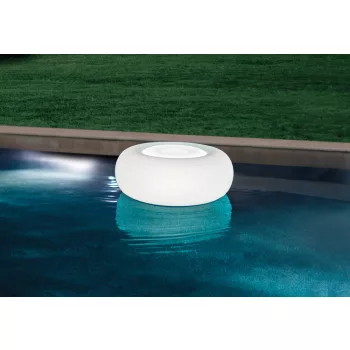 Intex Világítós Led Ball