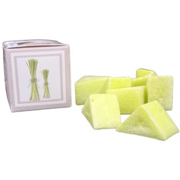 Illatosító aroma kocka