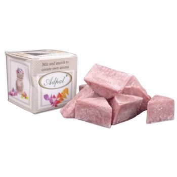 Aroma kocka illatosítóhoz karácsonyi