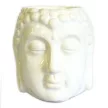 Buddhafej párologtató, aromalámpa