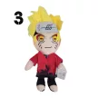 Naruto plüss figura