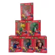 Super Márió figura