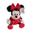 Minnie  és Mickey plüss