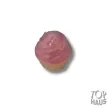 Muffin fürdőgolyó