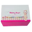Sqany Aogel 
