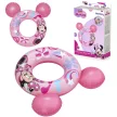 Bestway Minnie úszógyűrű 74 x 76 cm úszógumi