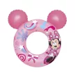 Bestway Minnie úszógyűrű 74 x 76 cm úszógumi