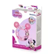 Bestway Minnie úszógyűrű 74 x 76 cm úszógumi