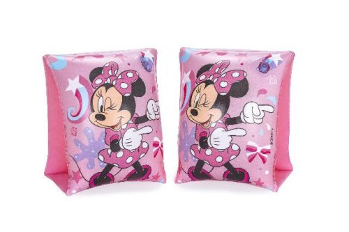 Minnie Karúszó 23x15cm