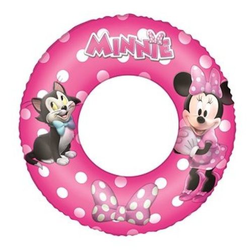 Bestway Minnie úszógumi (91040)