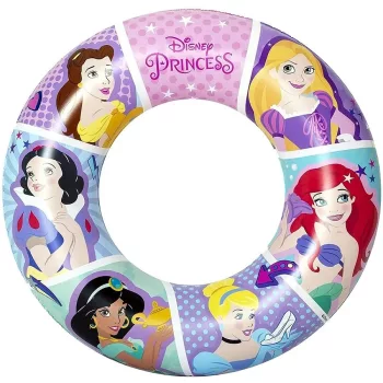 Úszógumi  Disney hercegnő