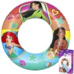 Úszógumi  Disney hercegnő