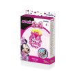 Bestway Úszómellény Minnie (91070)