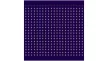 Micro Led Fényfüggöny MLF400/WW