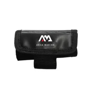 Aqua Marina Paddle Holder evezőlapát tartó