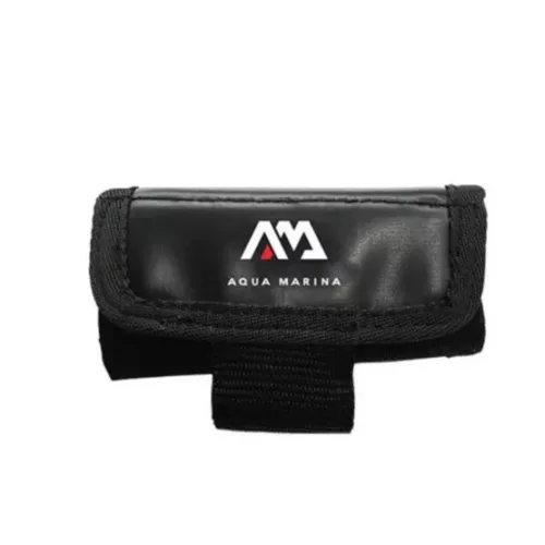 Aqua Marina Paddle Holder evezőlapát tartó