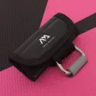Aqua Marina Paddle Holder evezőlapát tartó