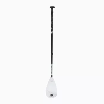 Aqua Marina Solid 3 Részes Sup evező (B0303013)