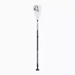Aqua Marina Solid 3 Részes Sup evező (B0303013)