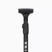 Aqua Marina Solid 3 Részes Sup evező (B0303013)
