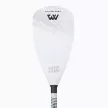 Aqua Marina Solid 3 Részes Sup evező (B0303013)