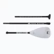 Aqua Marina Solid 3 Részes Sup evező (B0303013)