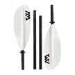 Aqua Marina KP-1 Alumínium Kajak Evező (B0303078)