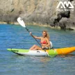 Aqua Marina KP-1 Alumínium Kajak Evező (B0303078)