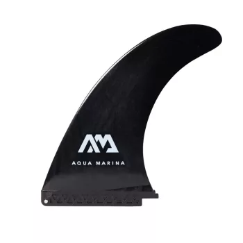 Aqua Marina Surf Center Fin Uszony  Sup Deszkához