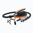 Aqua Marina Eletromos pumpa 12 V SUP-hoz(B0303691)