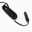 Aqua Marina Eletromos pumpa 12 V SUP-hoz(B0303691)