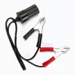 Aqua Marina Eletromos pumpa 12 V SUP-hoz(B0303691)