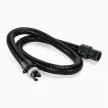 Aqua Marina Eletromos pumpa 12 V SUP-hoz(B0303691)