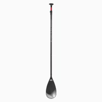   Aqua Marina Sports III Alumínium 3 Részes Sup evező (B0303922)