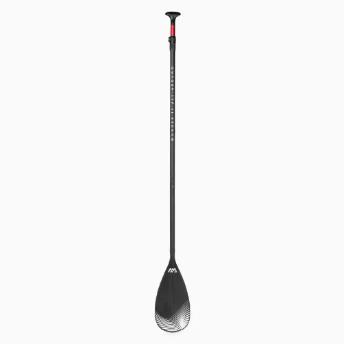 Aqua Marina Sports III Alumínium 3 Részes Sup evező (B0303922)