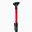 Aqua Marina Sports III Alumínium 3 Részes Sup evező (B0303922)