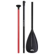 Aqua Marina Sports III Alumínium 3 Részes Sup evező (B0303922)