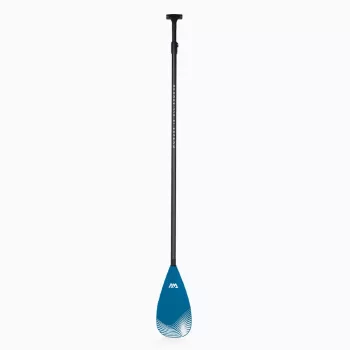 Aqua Marina  Pastel Kék 3 Részes Sup evező (B0303923)