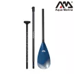 Aqua Marina  Pastel Kék 3 Részes Sup evező (B0303923)