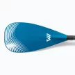 Aqua Marina  Pastel Kék 3 Részes Sup evező (B0303923)