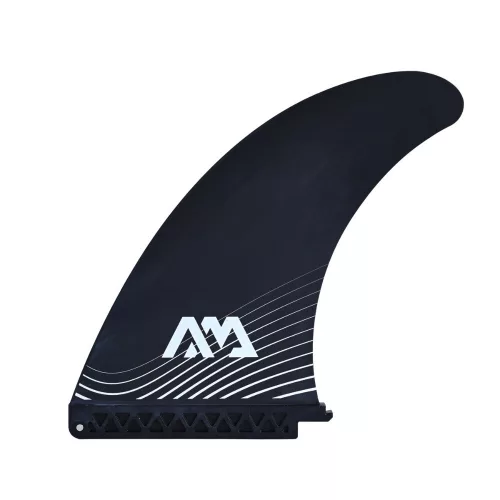 Aqua Marina Swift Attach Large Center Fin Uszony  Sup deszkához